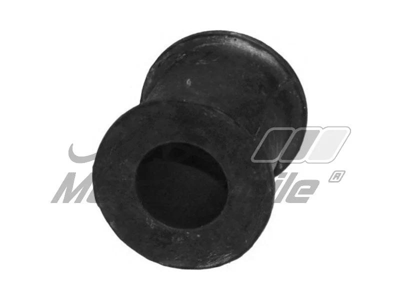 Mounting, stabiliser bar (AZMT-40-040-7074)