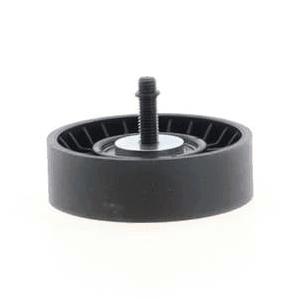 Deflection/Guide Pulley, V-ribbed belt (AZMT-20-031-1243)