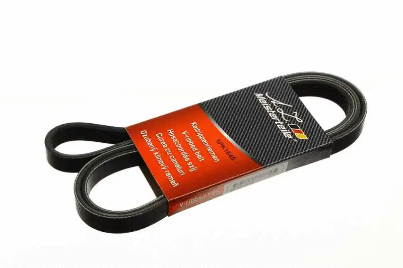 V-Ribbed Belt (AZMT-20-033-1394)