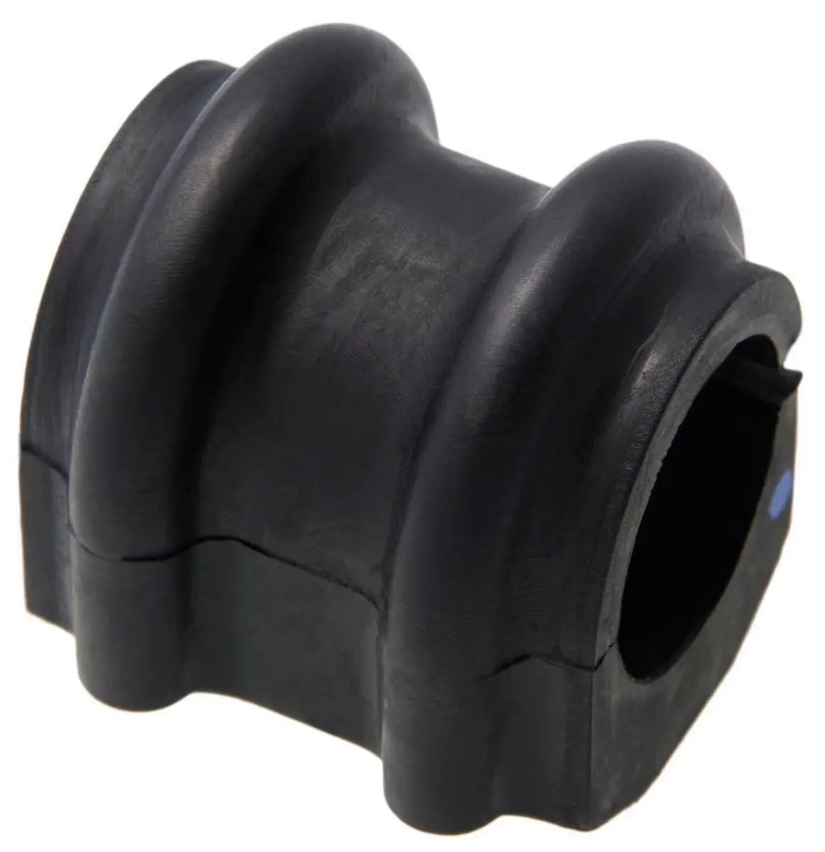 Mounting, stabiliser bar (AZMT-40-040-8177)