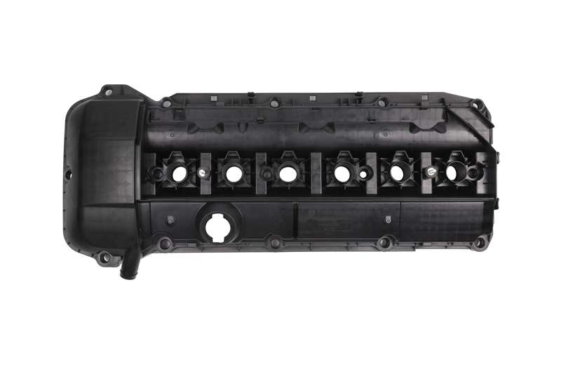 Cylinder Head Cover (AZMT-30-056-1006)