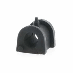 Mounting, stabiliser bar (AZMT-40-040-5398)