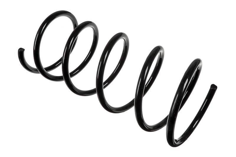 Suspension Spring (AZMT-42-089-1037)