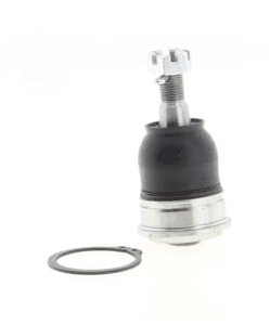 Ball Joint (AZMT-42-010-7266)