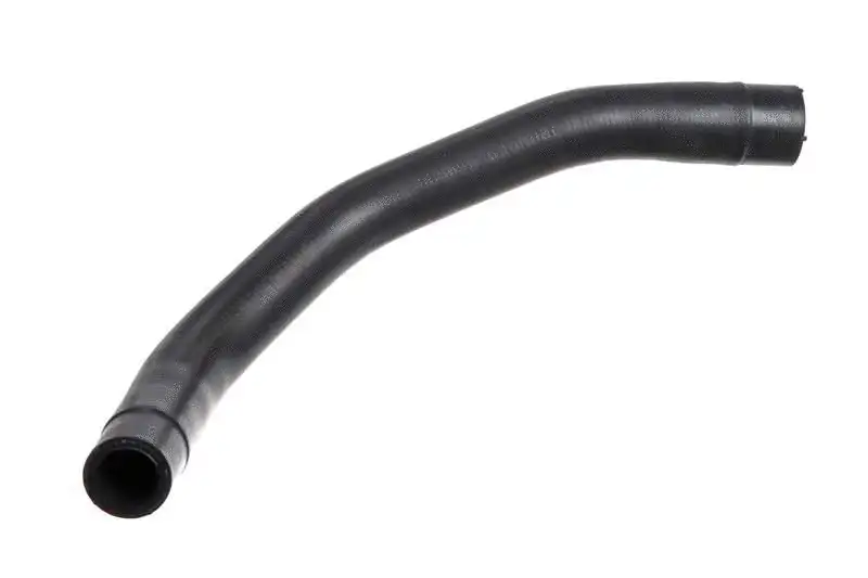 Radiator Hose (AZMT-90-020-1355)