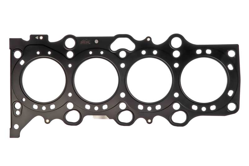 Gasket, cylinder head (AZMT-52-021-1798)