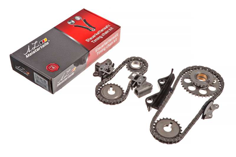 Timing Chain Kit (AZMT-30-059-1246)