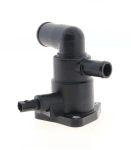 Thermostat, coolant (AZMT-46-040-2165)