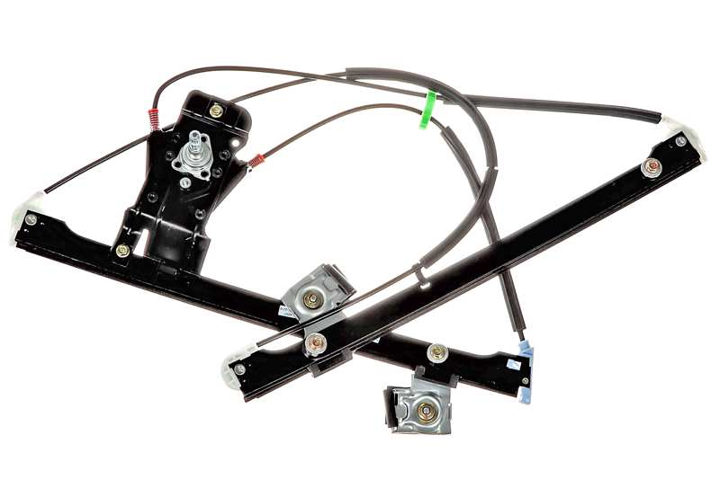 Window Regulator (AZMT-49-031-2216)