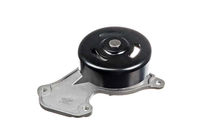 Water Pump, engine cooling (AZMT-30-100-1717)