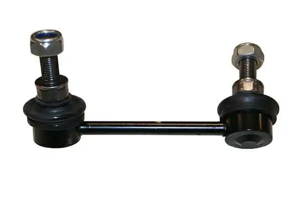 Link/Coupling Rod, stabiliser bar (AZMT-42-010-7168)