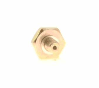 Oil Pressure Switch (AZMT-49-020-2672)