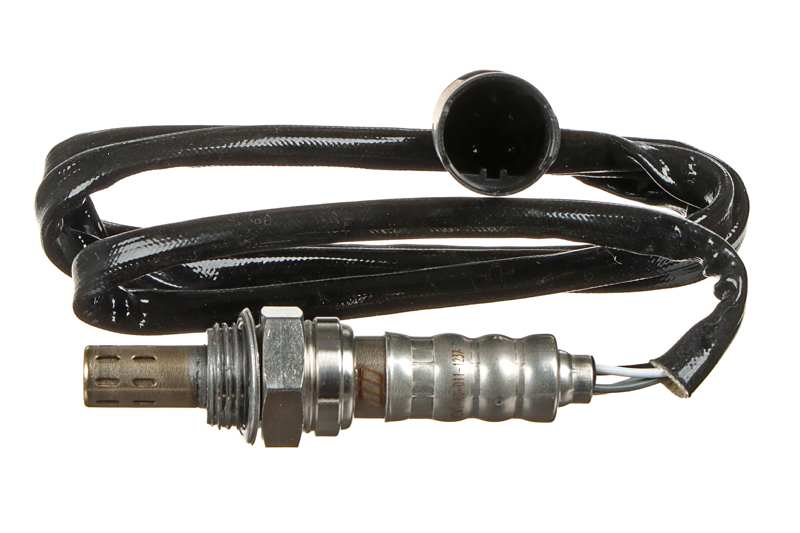 Lambda Sensor (AZMT-40-011-1237)
