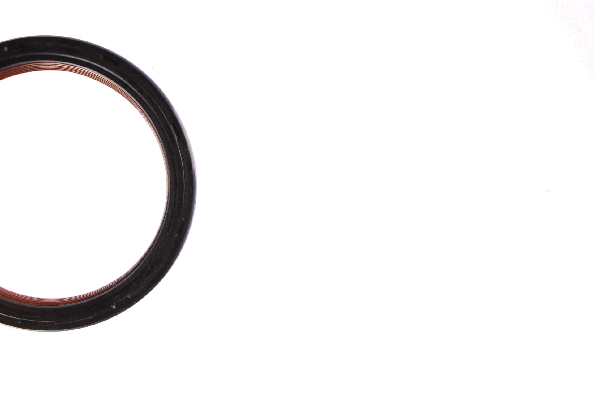 Shaft Seal, crankshaft (AZMT-40-050-1218)