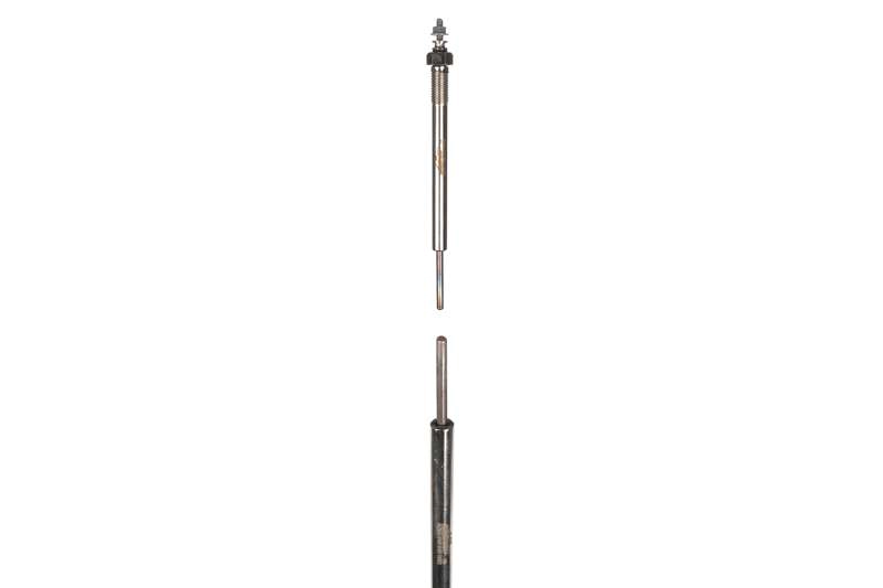 Glow Plug