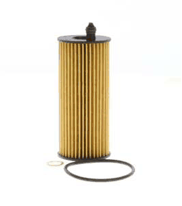 Oil Filter (AZMT-41-040-1326)