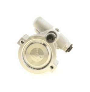 Hydraulic Pump, steering (AZMT-42-022-1100)