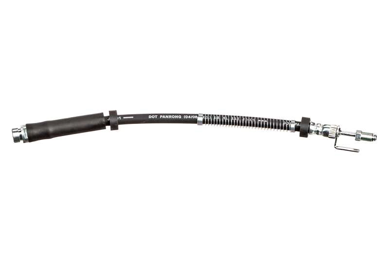 Brake Hose (AZMT-44-030-1759)