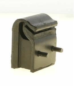 Mounting, engine (AZMT-40-040-6128)