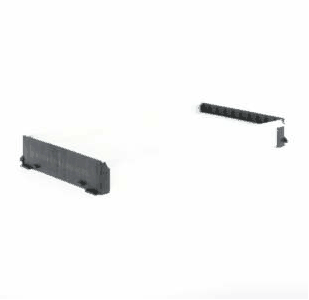 Filter, cabin air (AZMT-41-010-1108)