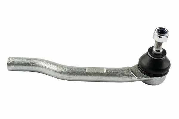 Tie Rod End (AZMT-42-010-6376)