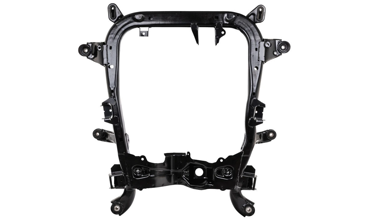 Support Frame/Subframe