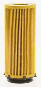 Oil Filter (AZMT-41-040-1306)