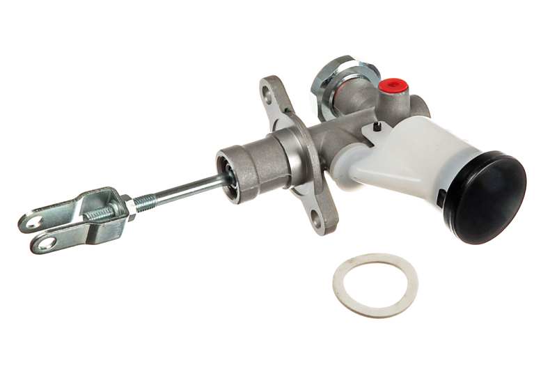 Master Cylinder, clutch