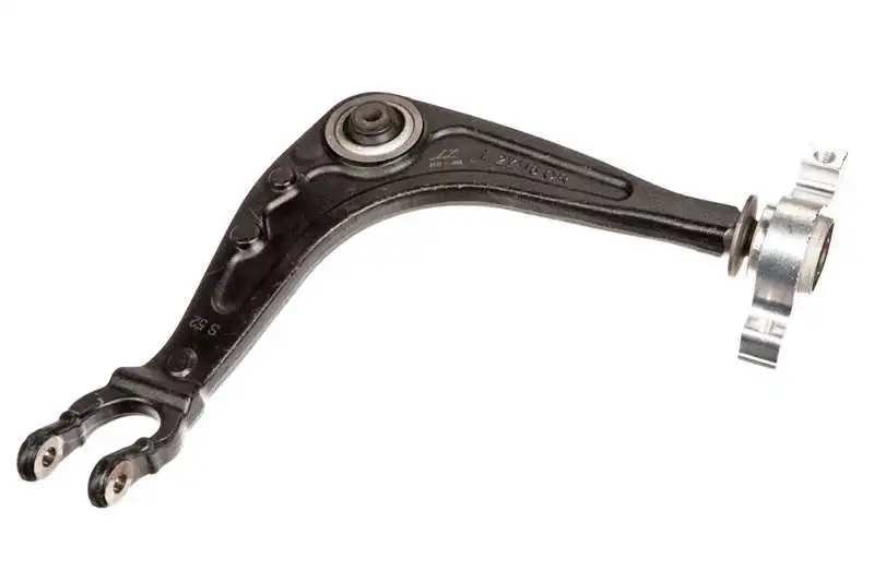 Control/Trailing Arm, wheel suspension (AZMT-42-010-4555)