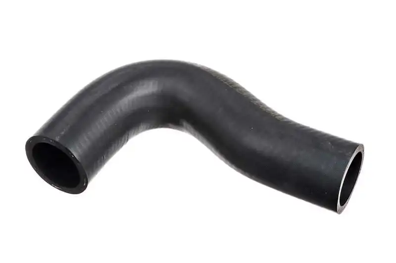Radiator Hose (AZMT-90-020-1467)
