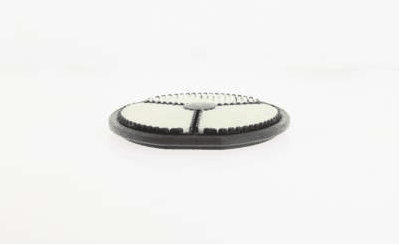 Air Filter (AZMT-41-030-1886)