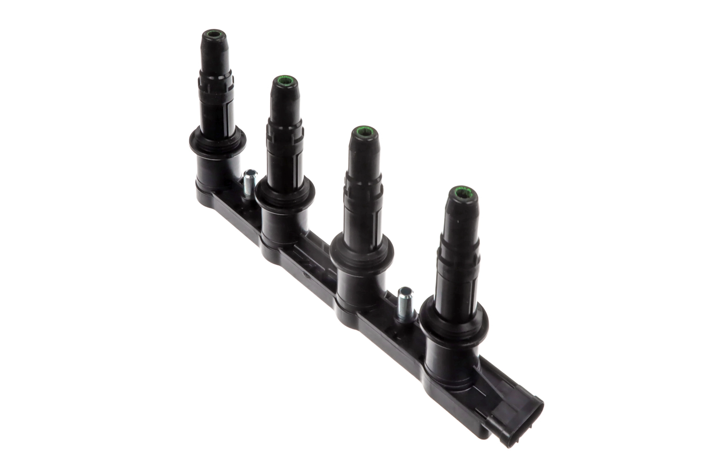 Ignition Coil (AZMT-49-046-1364)