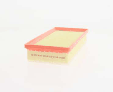 Air Filter (AZMT-41-030-1310)