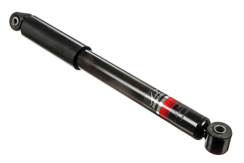 Shock Absorber (AZMT-42-085-0200)