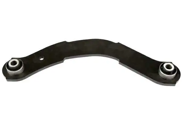 Control/Trailing Arm, wheel suspension (AZMT-42-010-6849)