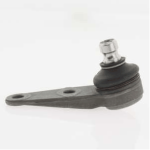 Ball Joint (AZMT-42-010-5028)