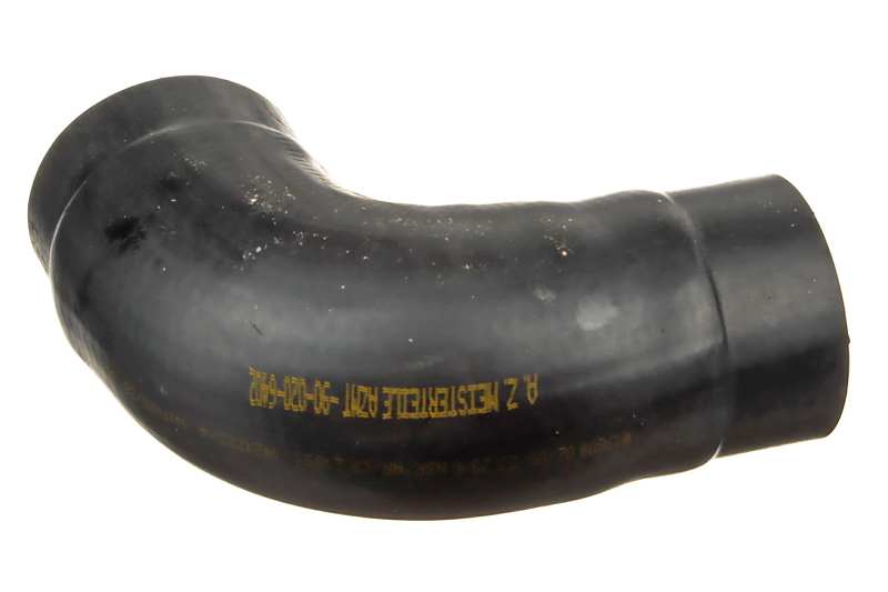Charge Air Hose (AZMT-90-020-6402)