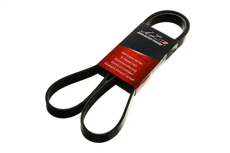 V-Ribbed Belt (AZMT-20-033-1573)