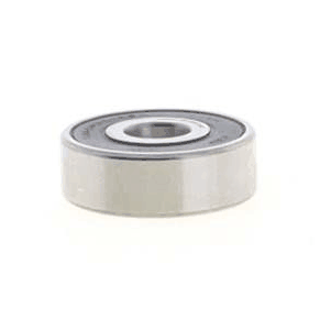 Drive Bearing, alternator (AZMT-49-036-1022)