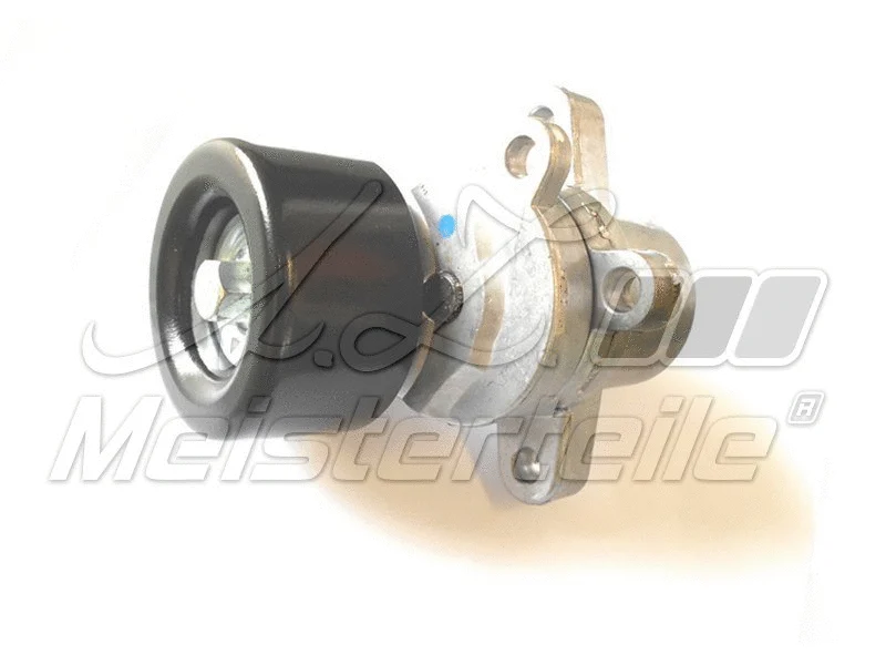 Deflection/Guide Pulley, V-ribbed belt (AZMT-20-031-1999)