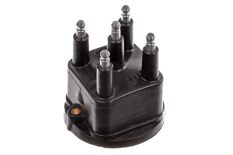 Distributor Cap