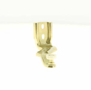 Roller Guide, sliding door (AZMT-51-010-1006)