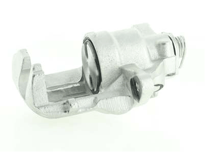 Brake Caliper (AZMT-44-023-1299)