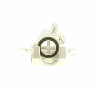 Brake Caliper (AZMT-44-023-1777)