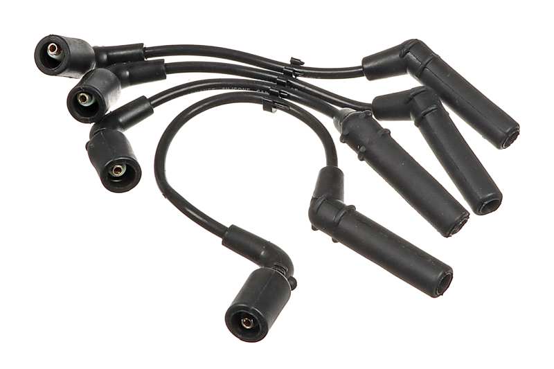 Ignition Cable Kit (AZMT-49-045-1018)