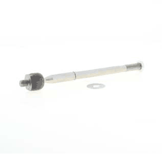Inner Tie Rod (AZMT-42-010-6526)