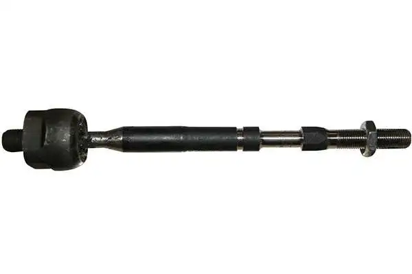 Inner Tie Rod (AZMT-42-010-6504)