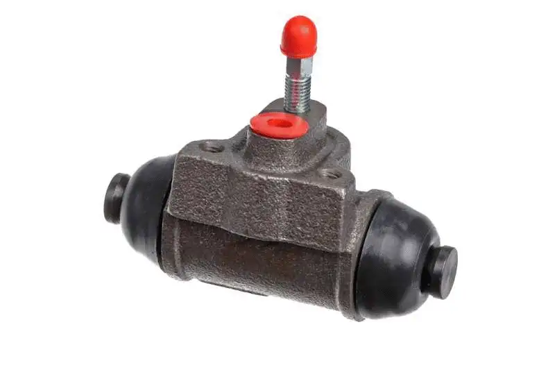 Wheel Brake Cylinder