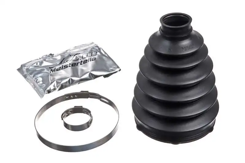 Bellow Kit, drive shaft