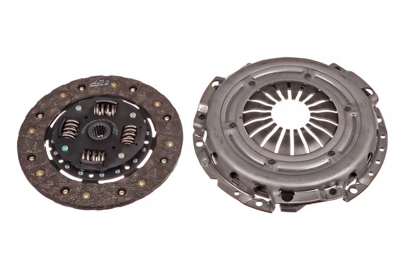 Clutch Kit (AZMT-47-020-1168)